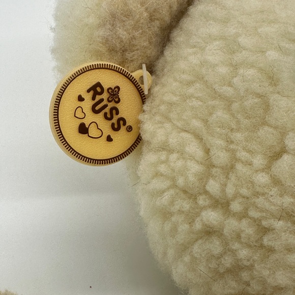 Russ puppet - Picture 7 of 8